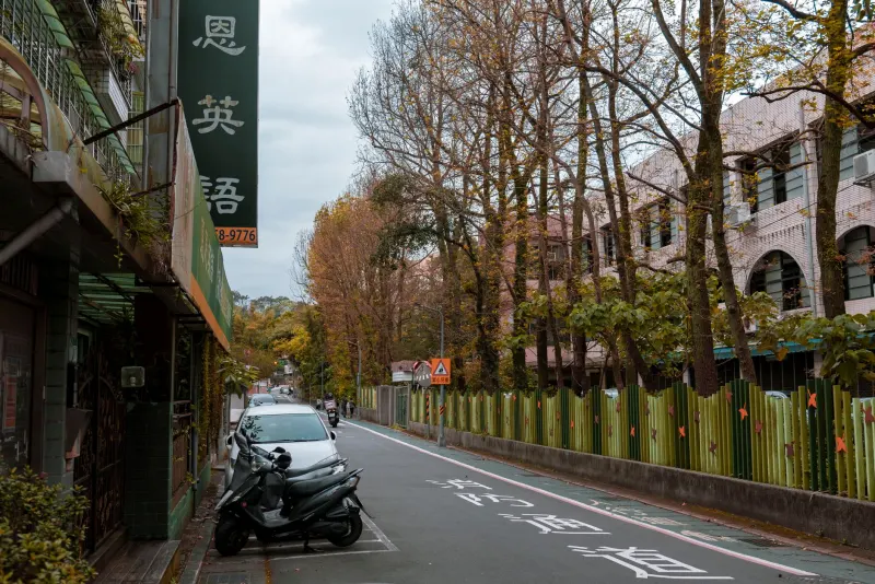 武汉家政服务选择指南：专业保洁与月嫂保姆的标准化服务流程解析