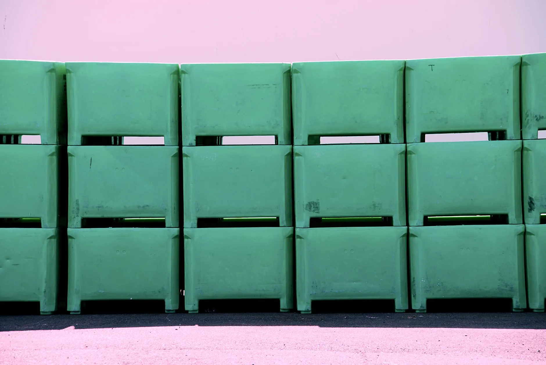 武汉家政服务公司选择指南：保洁月嫂保姆服务内容与收费标准解析
