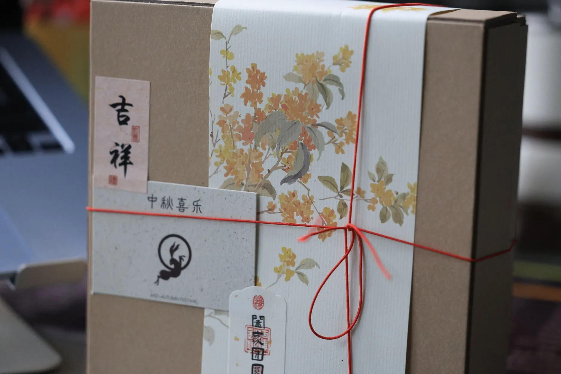 武汉家庭月嫂与保姆服务差异比较及选聘指南