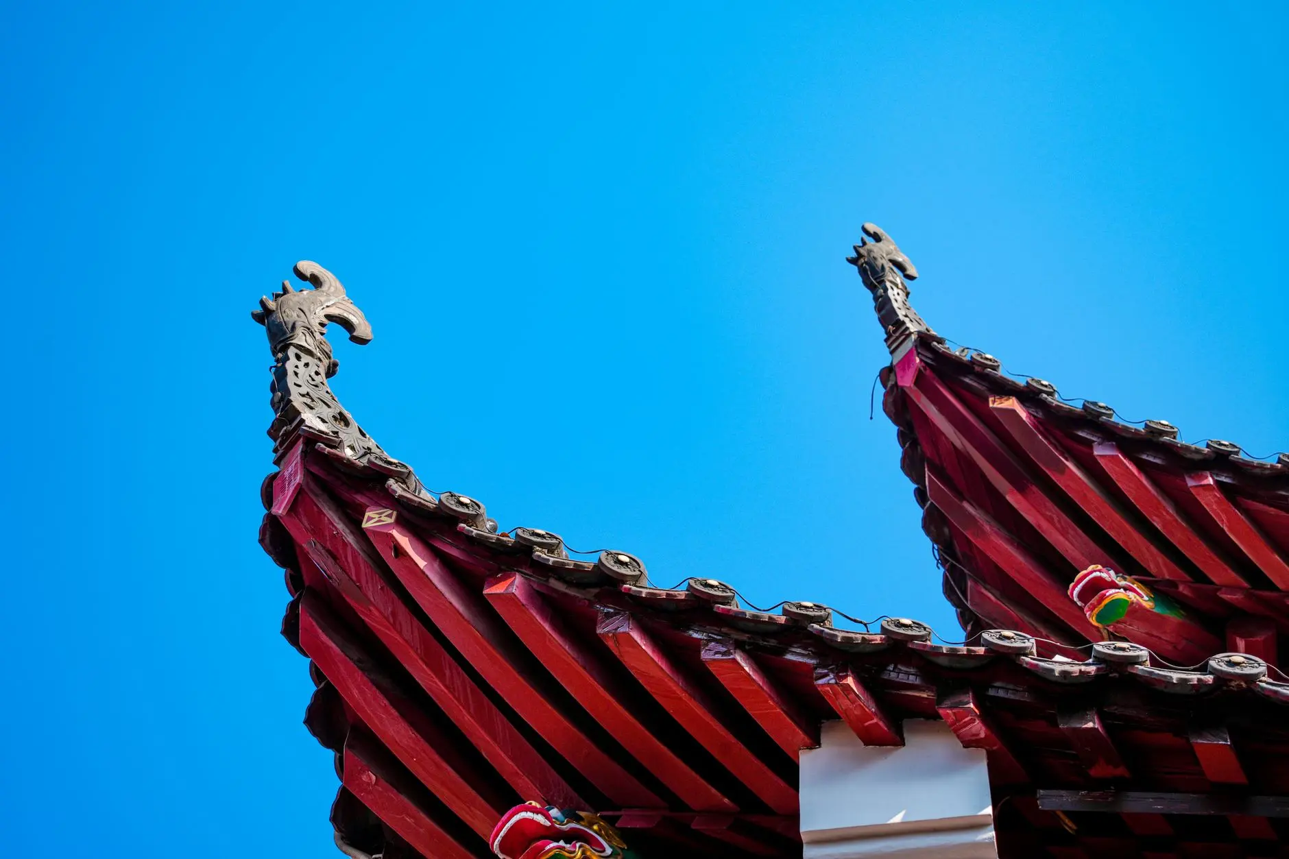 武汉月嫂与保姆服务流程标准化管理要点解析