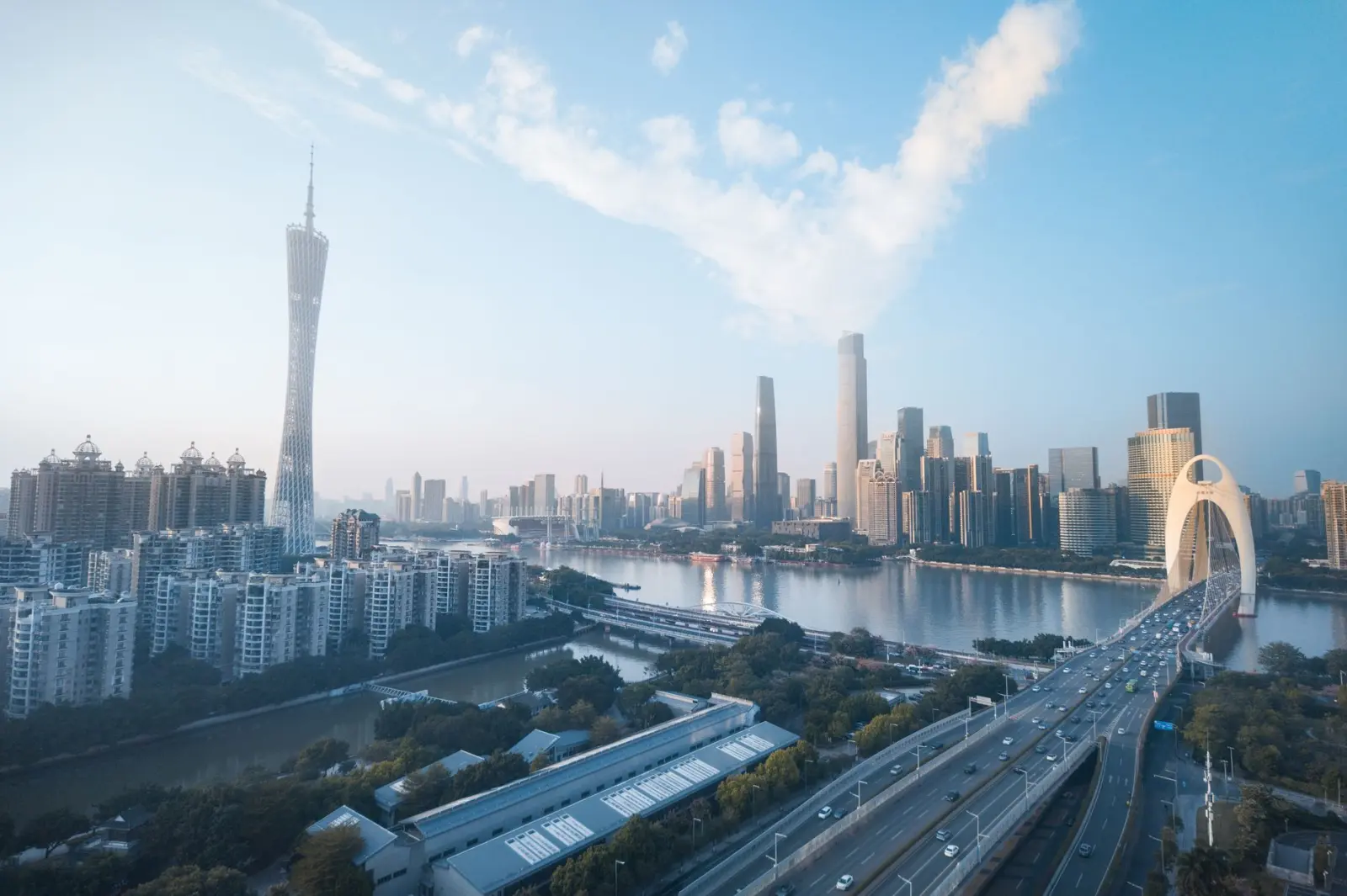 月嫂与保姆服务流程对比：如何匹配家庭需求