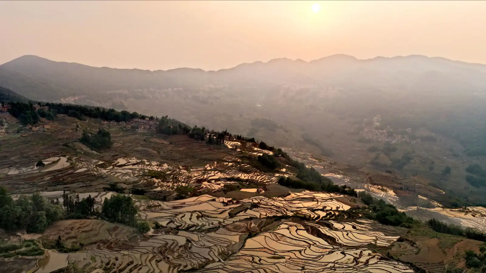 武汉月嫂服务规范化培训流程与服务质量控制要点