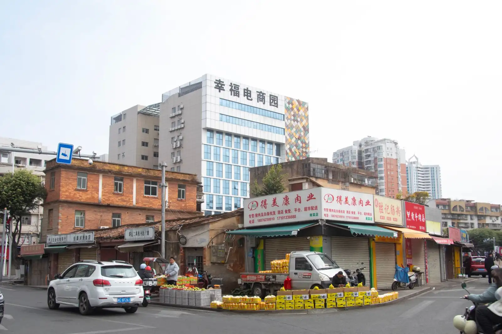 武汉美祥家政月嫂与保姆服务流程标准化对比分析