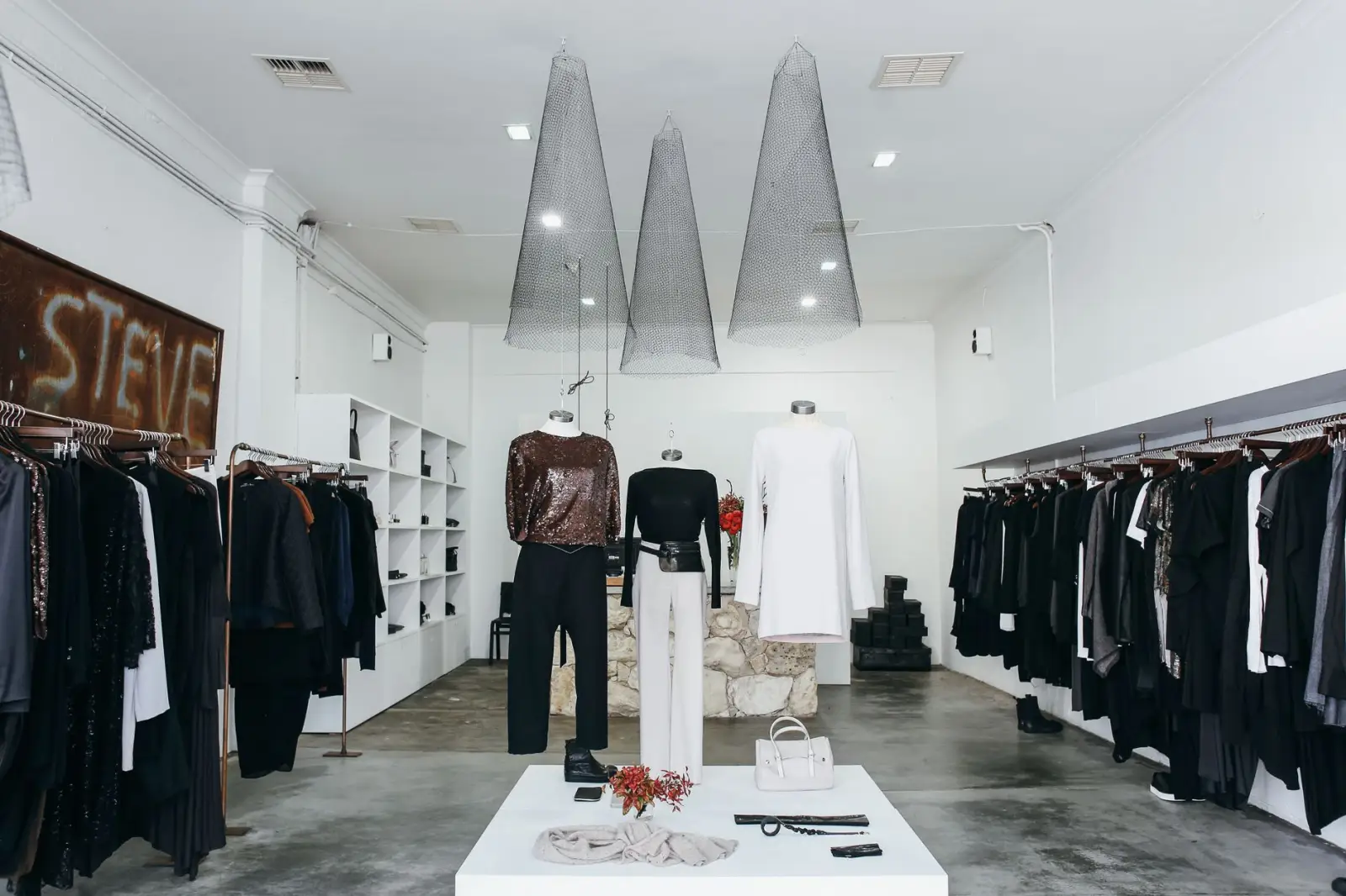 武汉家政服务市场2025年发展趋势与专业保洁技术应用解析