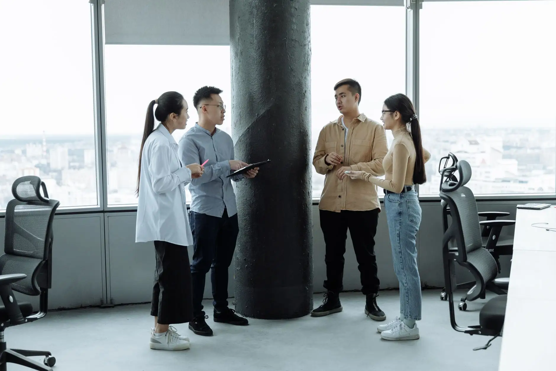 2024年武汉家政市场保姆与月嫂服务价格趋势分析