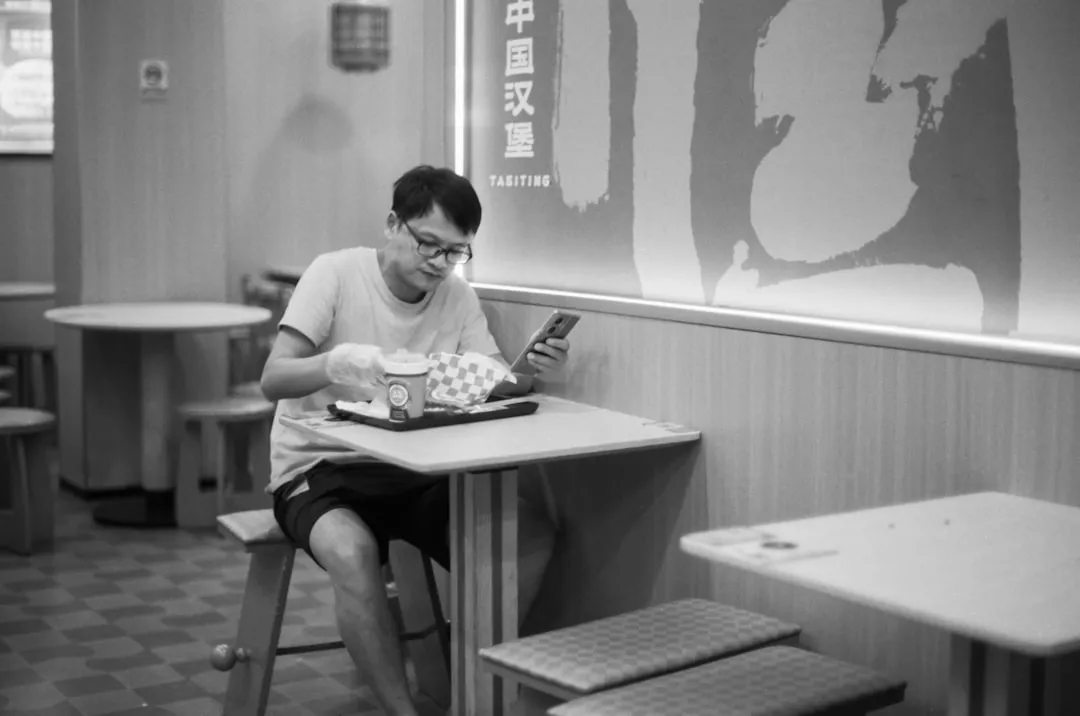 新生儿护理与月嫂技能培训：武汉家政服务技术发展趋势