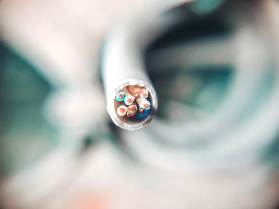 武汉月嫂与保姆服务流程标准化管理要点解析