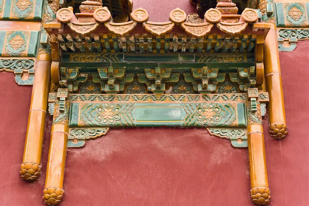 武汉美祥家政解读月嫂服务流程中的新生儿护理要点