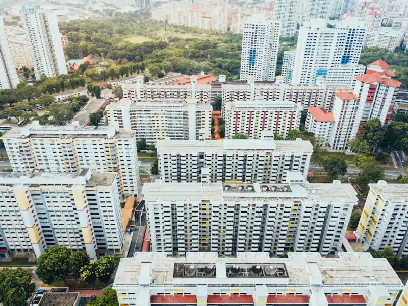 2025年武汉家政服务市场价格走势与选型指南