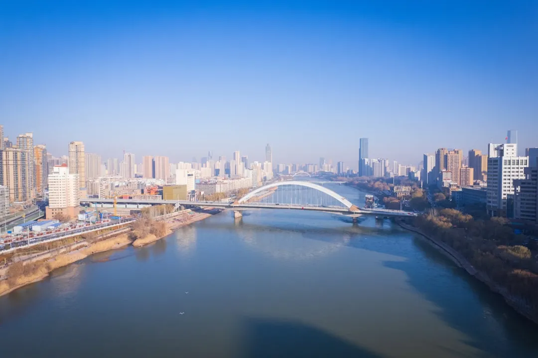武汉月嫂服务标准与客户满意度提升策略解析