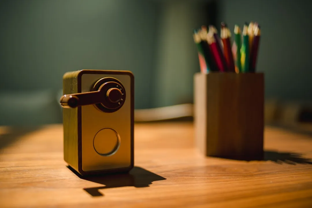 2024武汉家政市场趋势：美祥家政保洁与老人护理方案设计