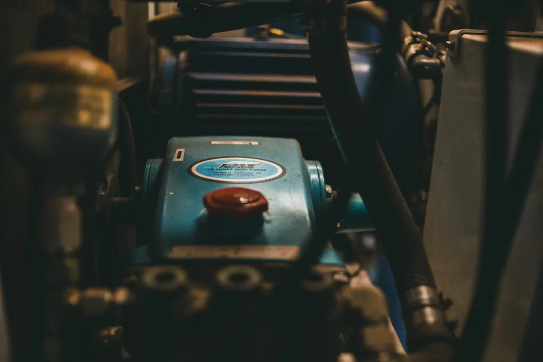 武汉月嫂培训考核标准与服务质量管控体系解析