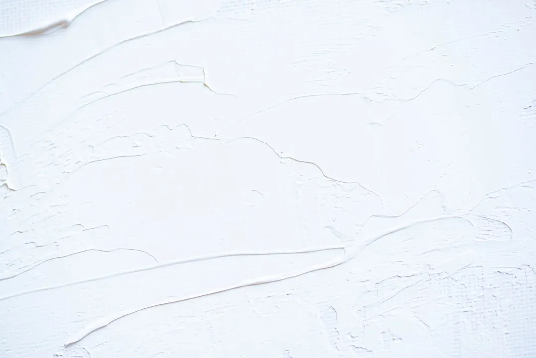 武汉家庭保洁与保姆服务方案对比：选择适合您的家政套餐