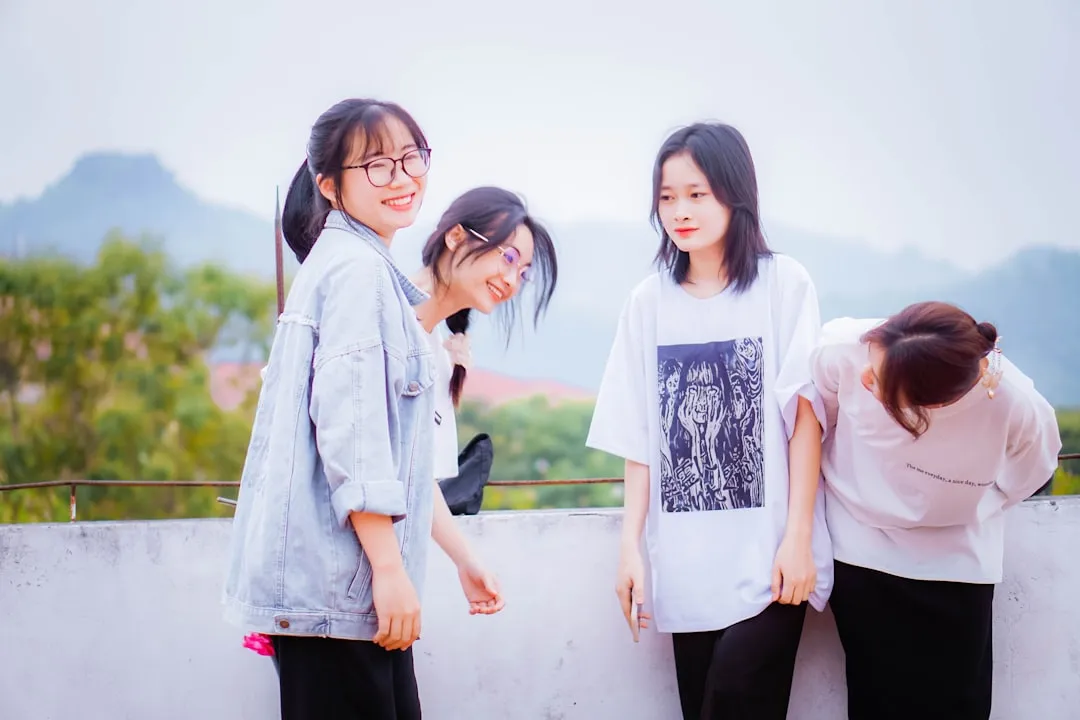 武汉家庭保洁服务怎么选？美祥家政分享日常清洁与深度保洁的标准流程