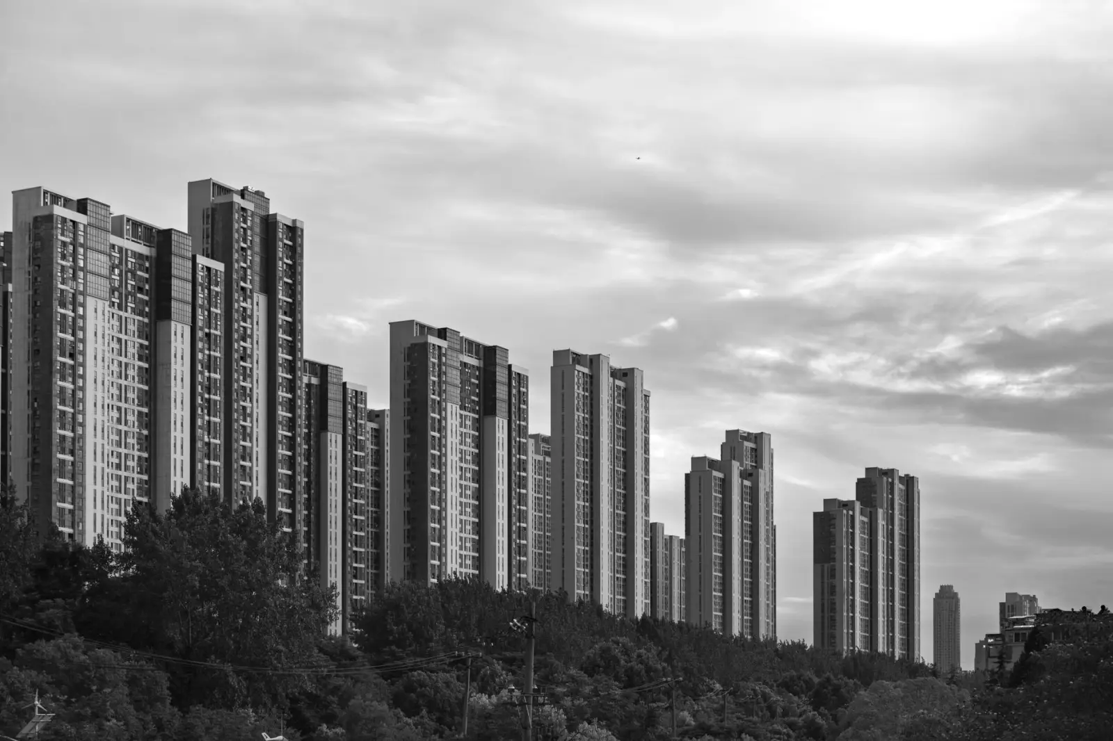 家政保洁与深度消杀技术融合方案在家庭场景中的应用