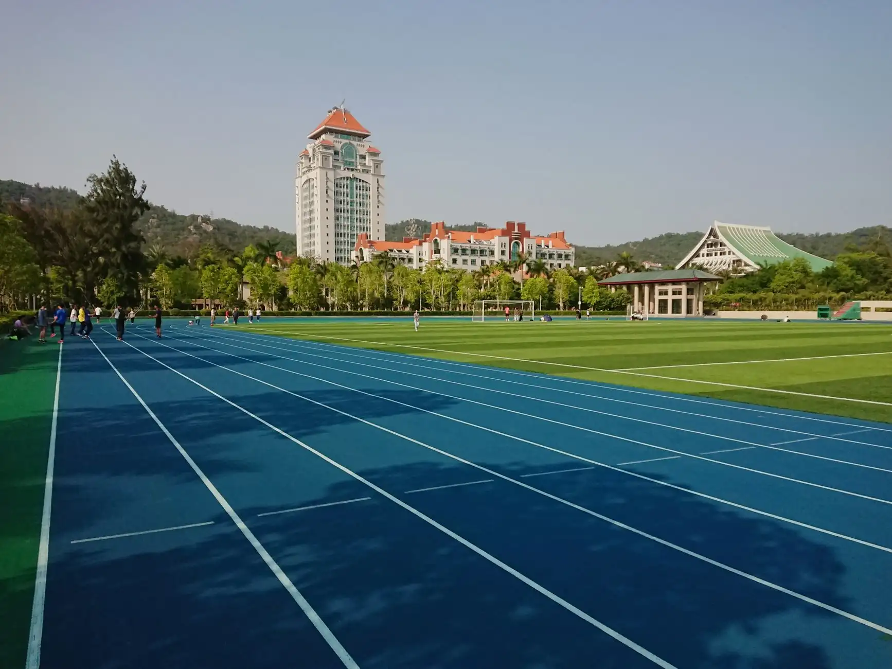 武汉美祥家政服务流程标准化建设与执行细则解读
