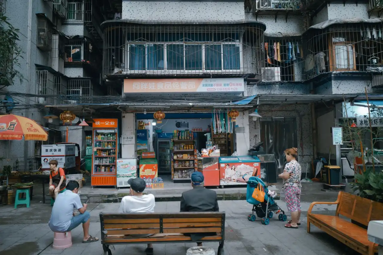 武汉月嫂服务标准培训流程与考核体系全解析