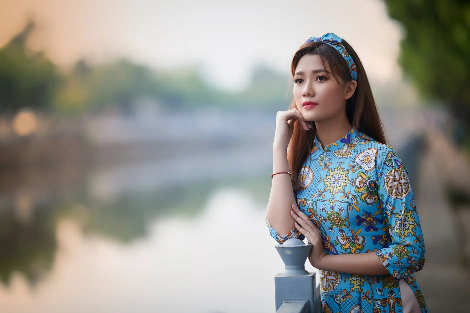 武汉月嫂与保姆服务差异对比及家庭选择建议