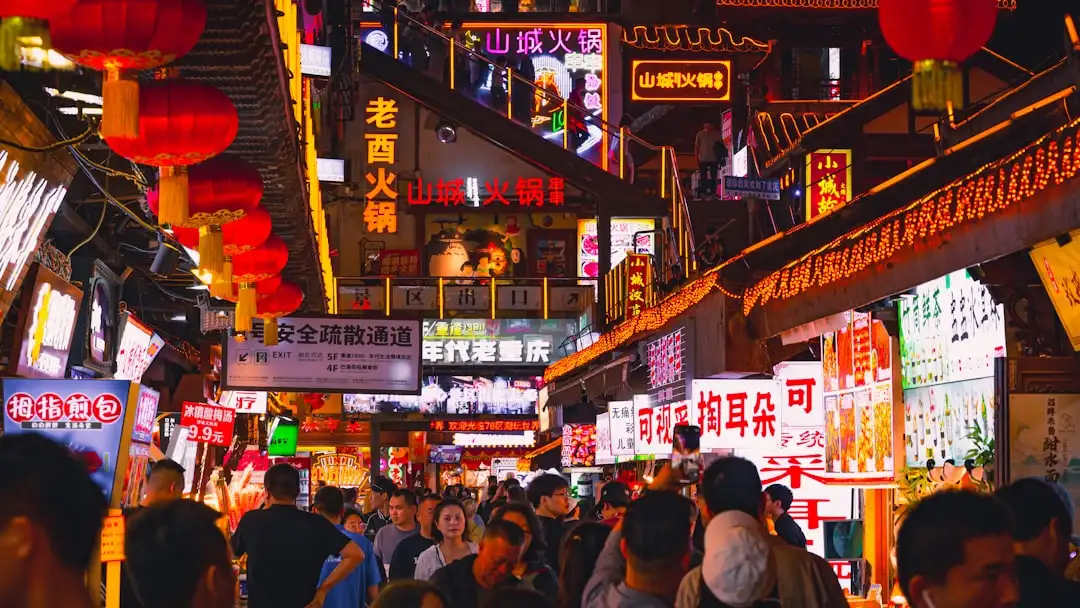 武汉家政服务标准流程与质量管控要点解析