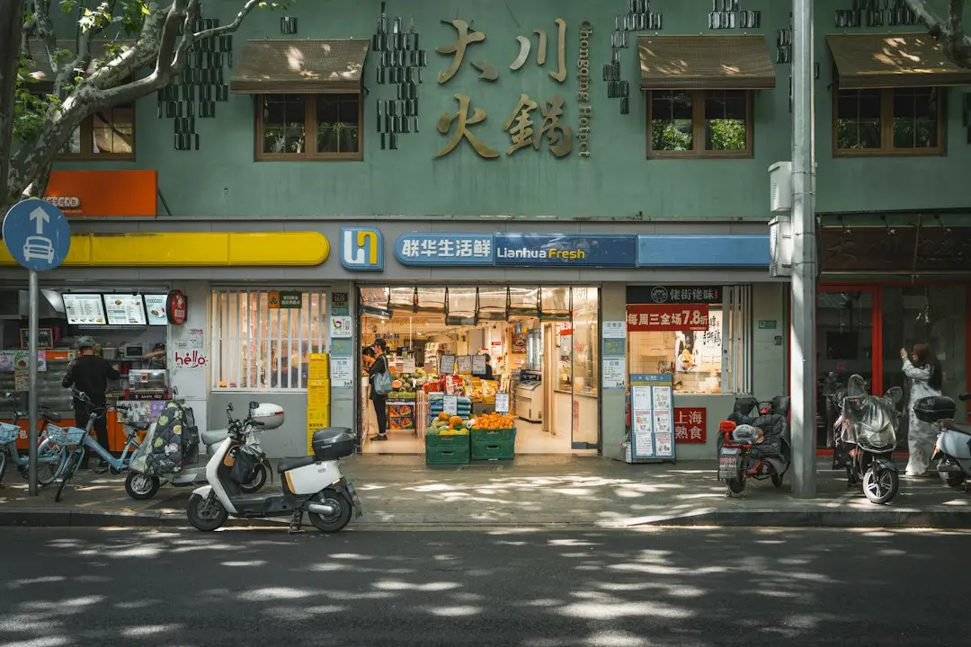 武汉家庭保洁服务怎么选？美祥家政分享日常清洁与深度保洁的标准流程