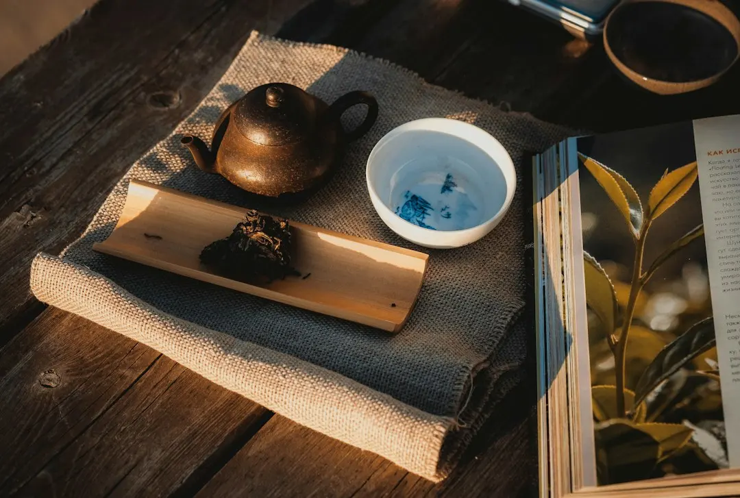 武汉月嫂培训体系与服务质量管控标准解析