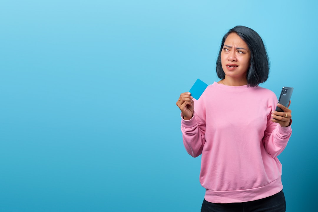 武汉月嫂与保姆服务选择要点及实用对比指南