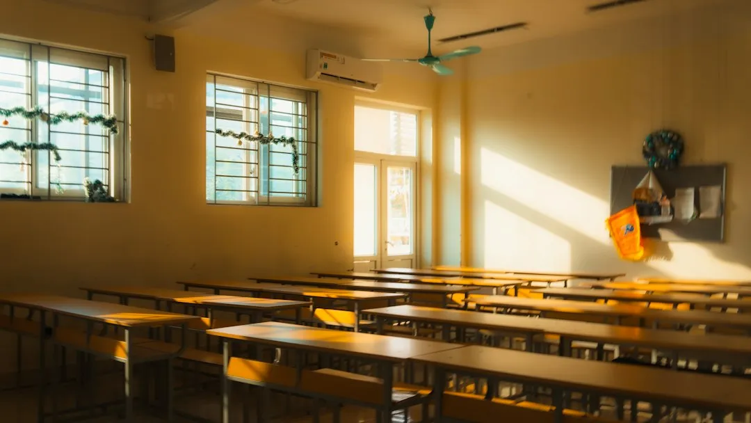 月嫂与保姆服务标准化培训体系的构建与实践