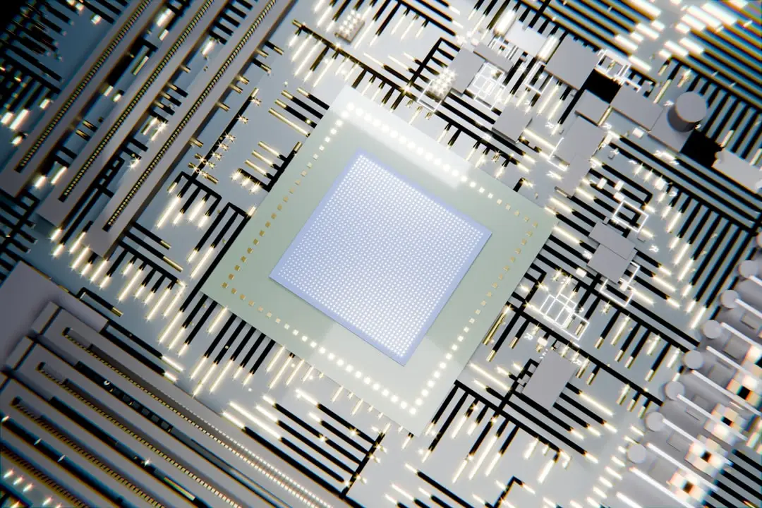 2024年武汉家政服务市场价格趋势与月嫂、保姆服务标准分析