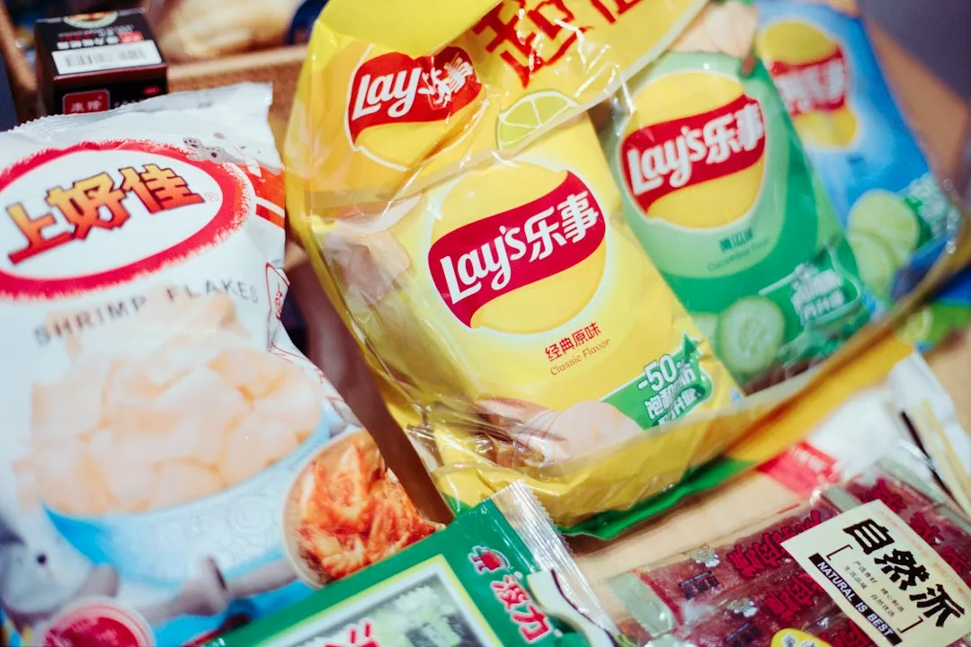武汉月嫂与保姆服务选择要点及实用对比指南
