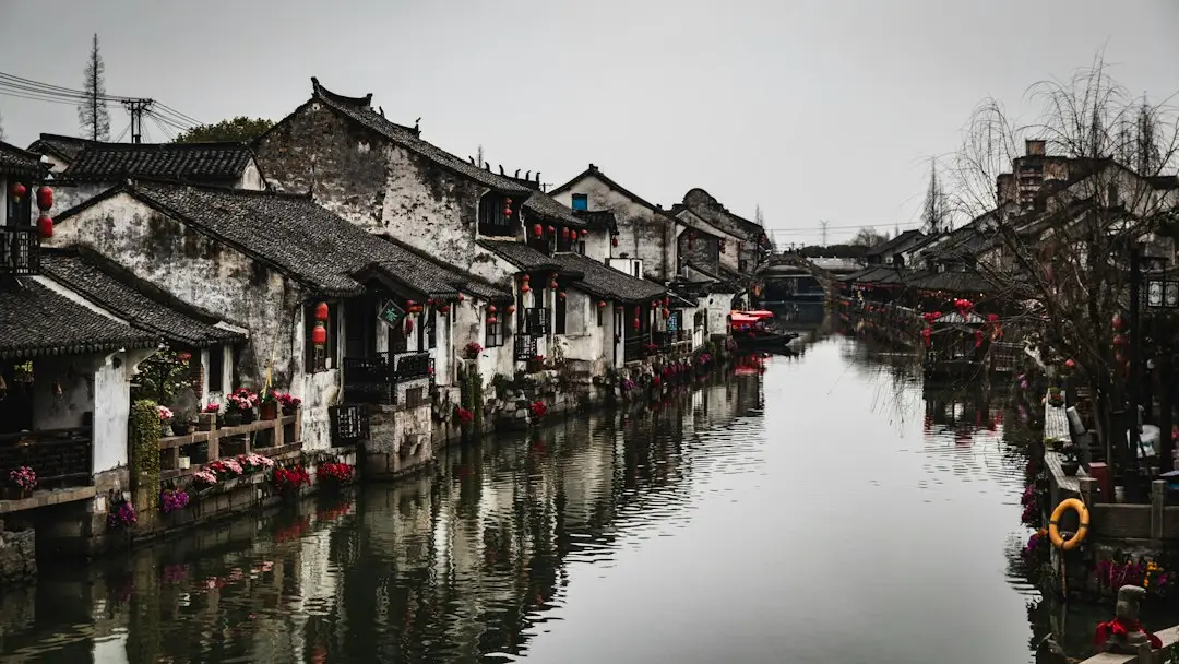 武汉家政服务行业标准与从业人员培训体系解析